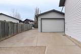 181 Waniandy Way - Photo 49