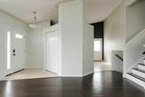 181 Waniandy Way - Photo 5