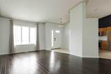 181 Waniandy Way - Photo 6