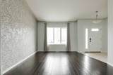 181 Waniandy Way - Photo 7
