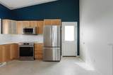 181 Waniandy Way - Photo 8