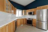 181 Waniandy Way - Photo 9