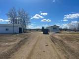 164075 Township Rd 712 - Photo 2