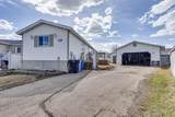 123 Hunter Place - Photo 1