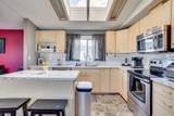 123 Hunter Place - Photo 10