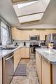 123 Hunter Place - Photo 11