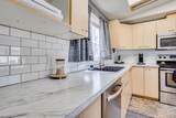 123 Hunter Place - Photo 12