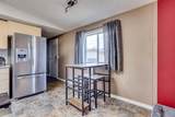 123 Hunter Place - Photo 13