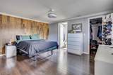 123 Hunter Place - Photo 15