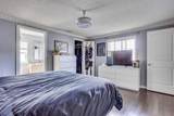 123 Hunter Place - Photo 16