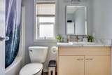 123 Hunter Place - Photo 17