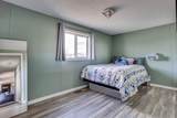 123 Hunter Place - Photo 18