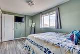 123 Hunter Place - Photo 19