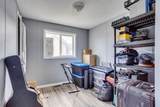 123 Hunter Place - Photo 20