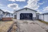 123 Hunter Place - Photo 23