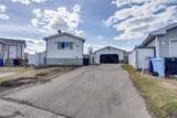 123 Hunter Place - Photo 26