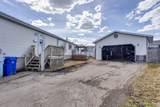123 Hunter Place - Photo 27