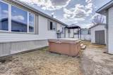 123 Hunter Place - Photo 28