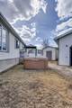 123 Hunter Place - Photo 29