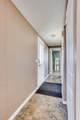 123 Hunter Place - Photo 3