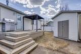 123 Hunter Place - Photo 30