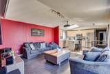 123 Hunter Place - Photo 4