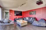 123 Hunter Place - Photo 5