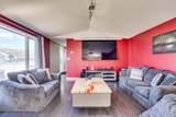 123 Hunter Place - Photo 6