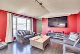123 Hunter Place - Photo 7