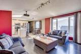 123 Hunter Place - Photo 8