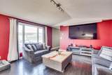 123 Hunter Place - Photo 9