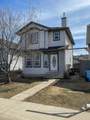 133 Diefenbaker Drive - Photo 1