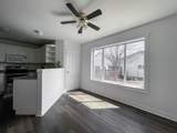 133 Diefenbaker Drive - Photo 10