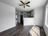 133 Diefenbaker Drive - Photo 11