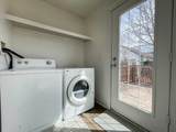 133 Diefenbaker Drive - Photo 13