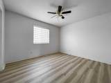 133 Diefenbaker Drive - Photo 14