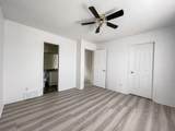 133 Diefenbaker Drive - Photo 15