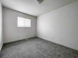 133 Diefenbaker Drive - Photo 17