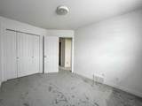 133 Diefenbaker Drive - Photo 18
