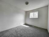 133 Diefenbaker Drive - Photo 19