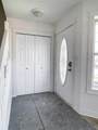 133 Diefenbaker Drive - Photo 2