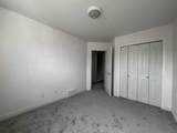 133 Diefenbaker Drive - Photo 20