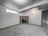 133 Diefenbaker Drive - Photo 21