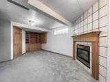 133 Diefenbaker Drive - Photo 22