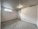 133 Diefenbaker Drive - Photo 23