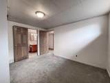 133 Diefenbaker Drive - Photo 24