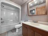 133 Diefenbaker Drive - Photo 25