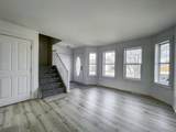 133 Diefenbaker Drive - Photo 3