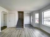 133 Diefenbaker Drive - Photo 4