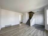 133 Diefenbaker Drive - Photo 5